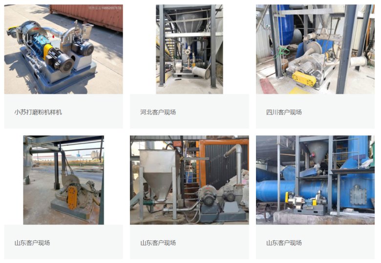 172116_332905_gsdt.png 172116_332905_gsdt.png