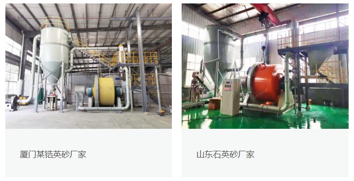 172141_535938_gsdt.png 172141_535938_gsdt.png