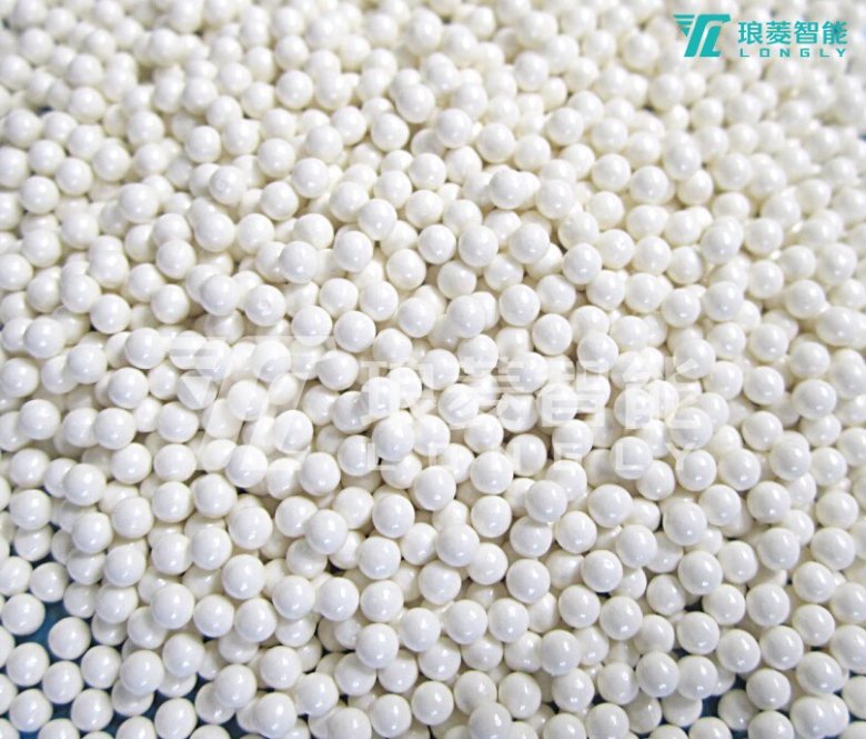 鋯珠.png 鋯珠.png