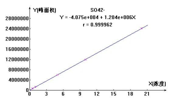 162044_581480_jswz.jpg 162044_581480_jswz.jpg