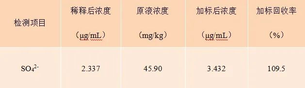 162340_629860_jswz.jpg 微信圖片_20240605161651.jpg