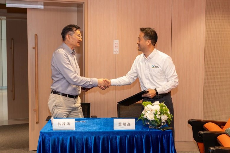 172459_414391_gsdt.jpg 172459_414391_gsdt.jpg