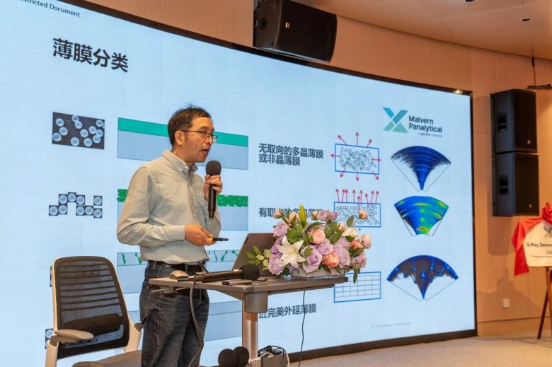 172622_385104_gsdt.jpg 172622_385104_gsdt.jpg