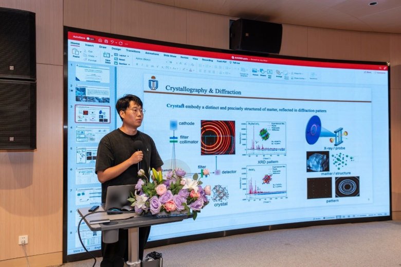 172714_507004_gsdt.jpg 172714_507004_gsdt.jpg