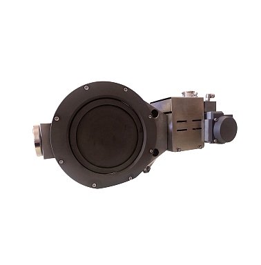 085619_957806_gsdt.jpg 085619_957806_gsdt.jpg