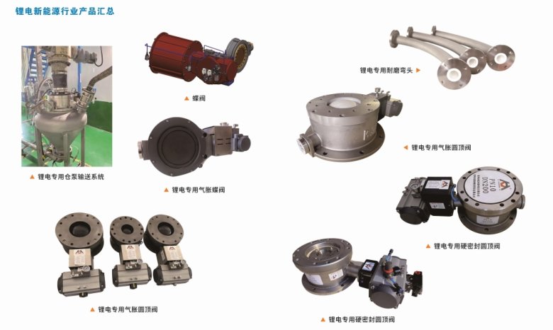 085751_673726_gsdt.png 085751_673726_gsdt.png