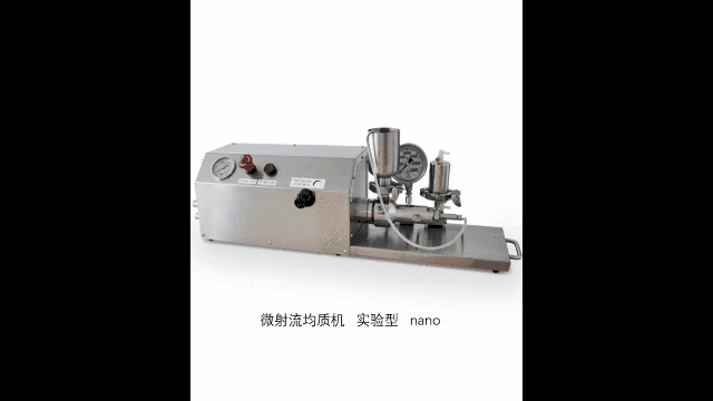 095157_518385_gsdt.gif 1m.gif