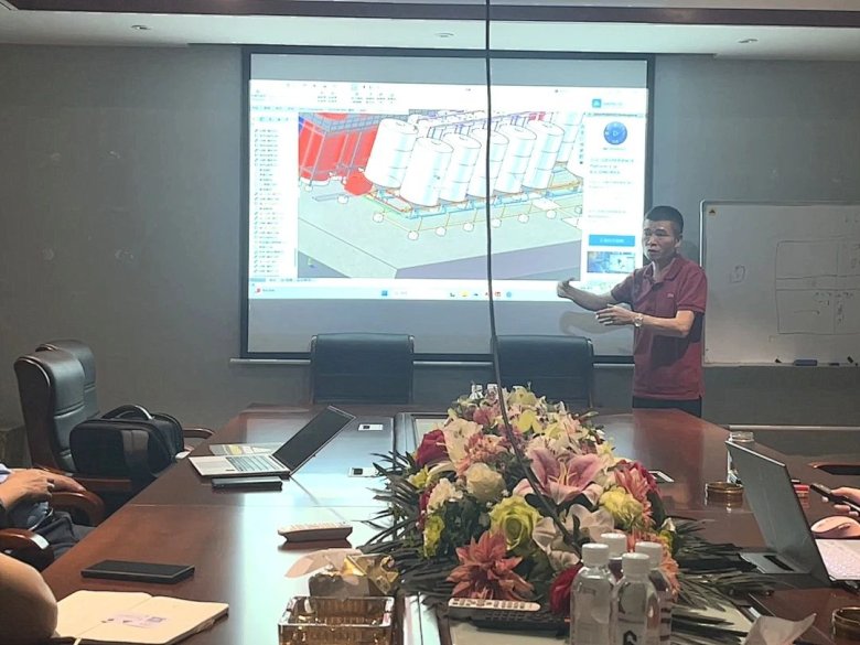 100028_658357_gsdt.jpg 100028_658357_gsdt.jpg