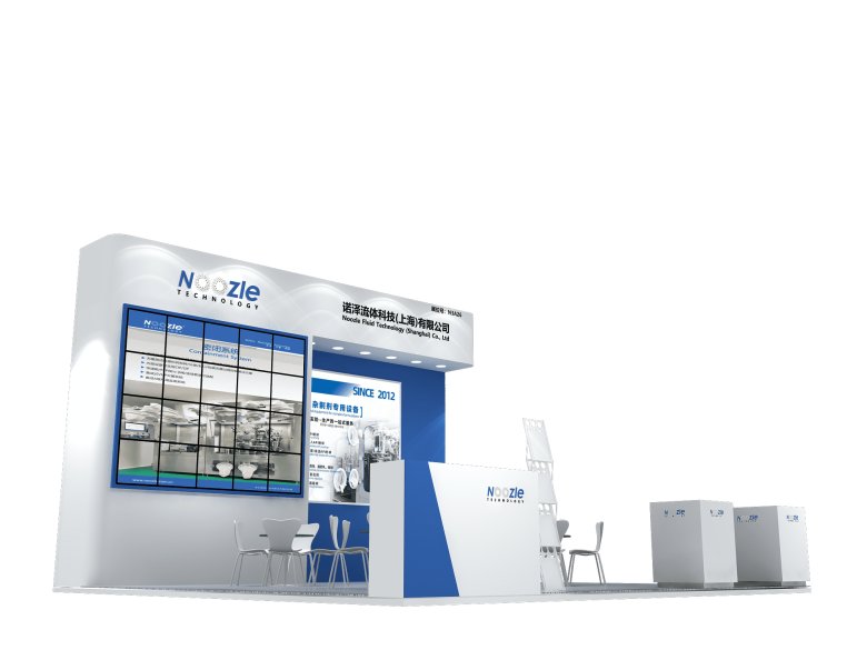 100248_213444_gsdt.png 111_min.png