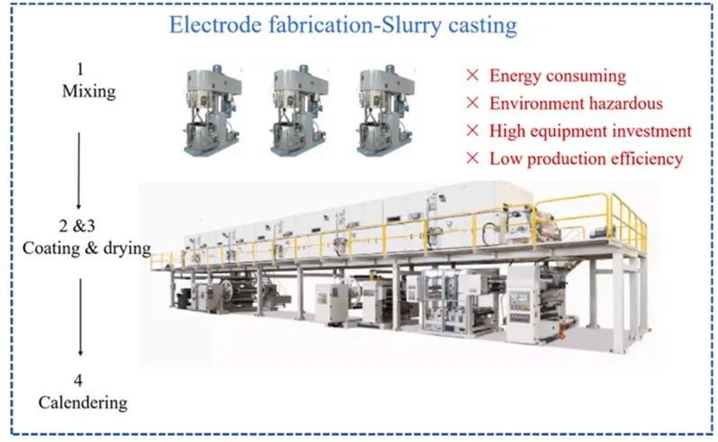 085334_832584_jswz.jpg 085334_832584_jswz.jpg