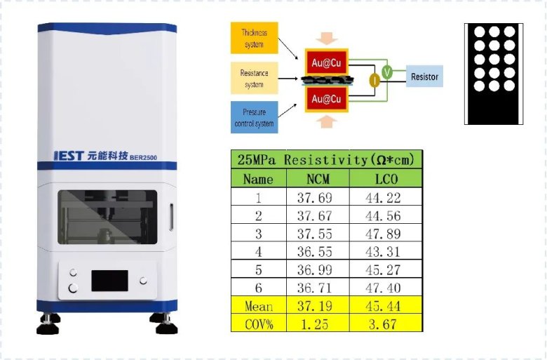 085553_738687_jswz.jpg 085553_738687_jswz.jpg