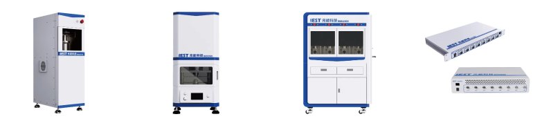 095048_062554_gsdt.png 3.png