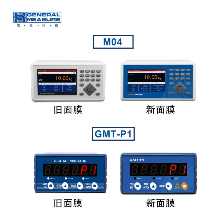 135944_939530_gsdt.png 135944_939530_gsdt.png