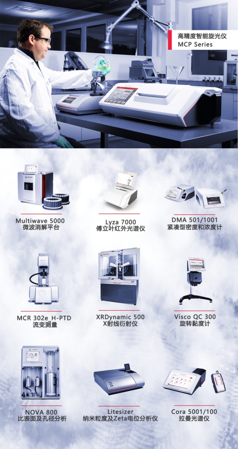 152841_570023_gsdt.png 152841_570023_gsdt.png