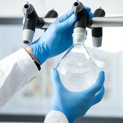 083356_617757_gsdt.jpg 微信圖片_20240611083034.jpg