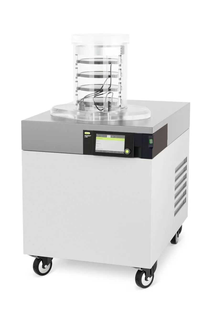 083618_443462_gsdt.jpg 083618_443462_gsdt.jpg