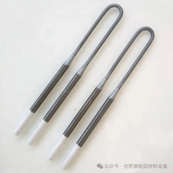 110527_819957_jswz.jpg 110527_819957_jswz.jpg