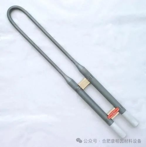 110558_021773_jswz.jpg 110558_021773_jswz.jpg