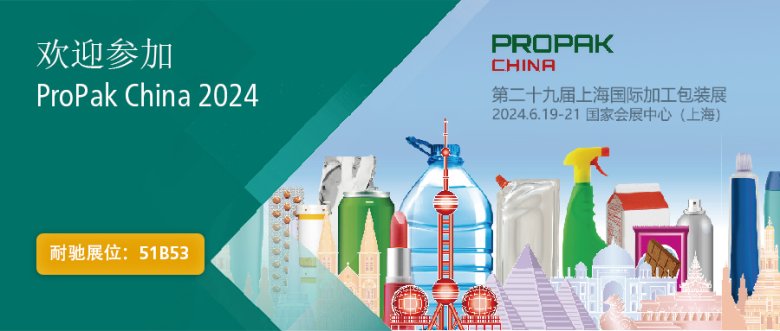 134049_852480_gsdt.jpg 134049_852480_gsdt.jpg