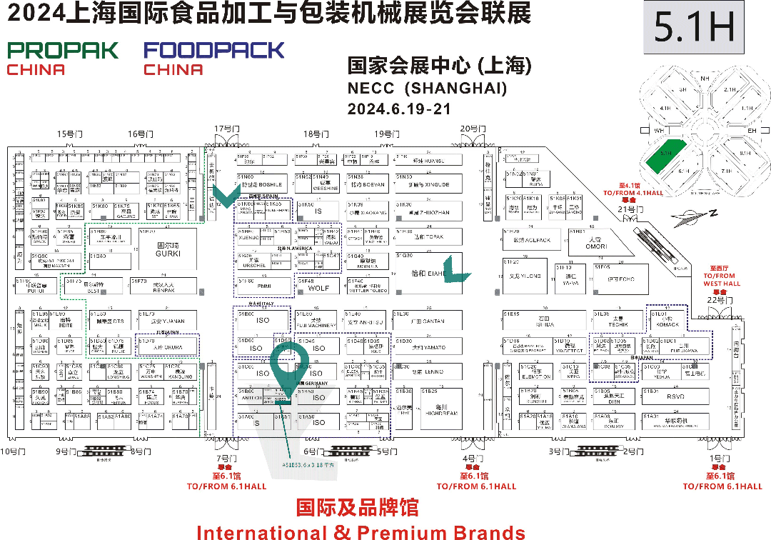 134953_068974_gsdt.gif 134953_068974_gsdt.gif