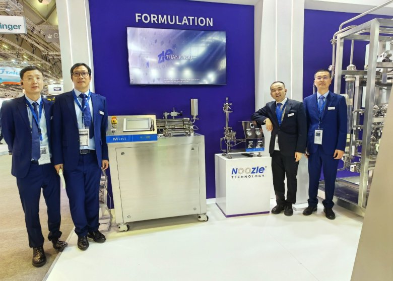 163128_532255_gsdt.jpg 1.jpg