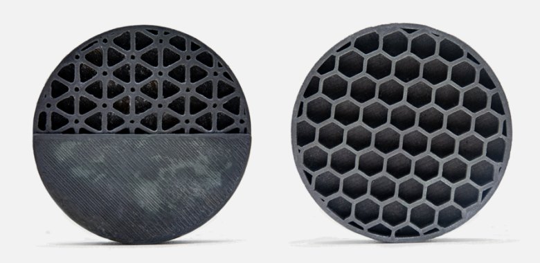 082022_047900_jswz.png 082022_047900_jswz.png