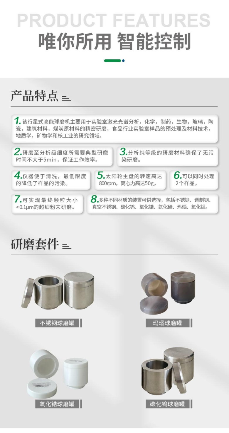 085228_651031_gsdt.png 085228_651031_gsdt.png