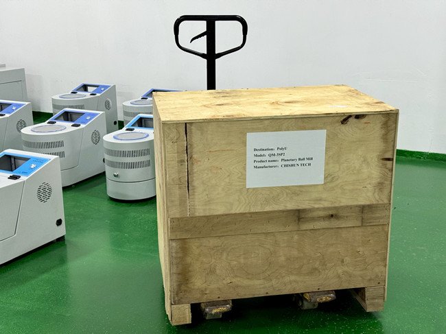 085720_067104_gsdt.jpg 085720_067104_gsdt.jpg