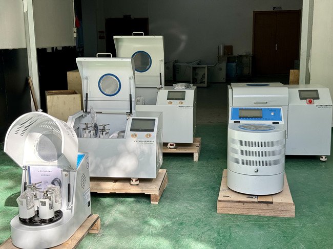 085740_648655_gsdt.jpg 085740_648655_gsdt.jpg