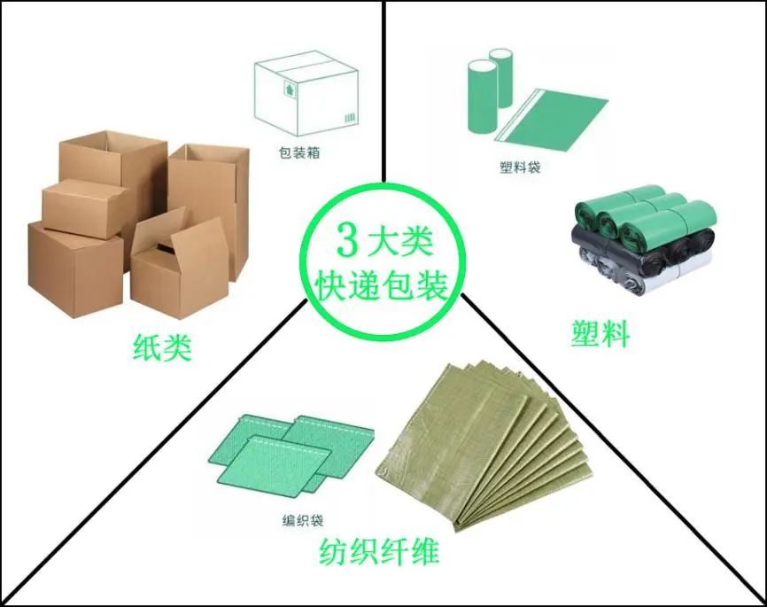 110052_345244_gsdt.jpg 110052_345244_gsdt.jpg