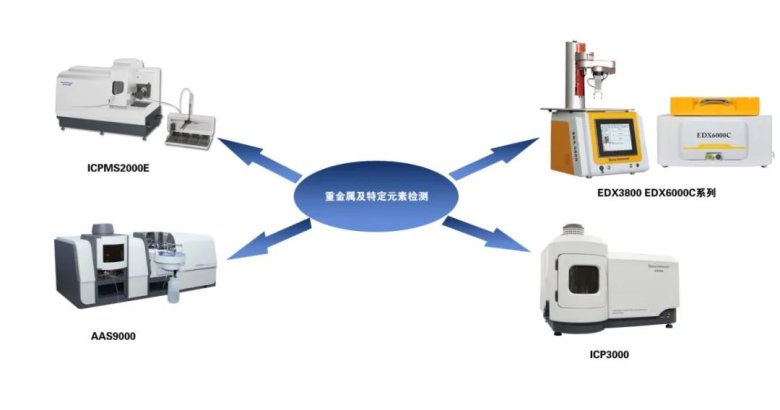 110147_417663_gsdt.jpg 110147_417663_gsdt.jpg