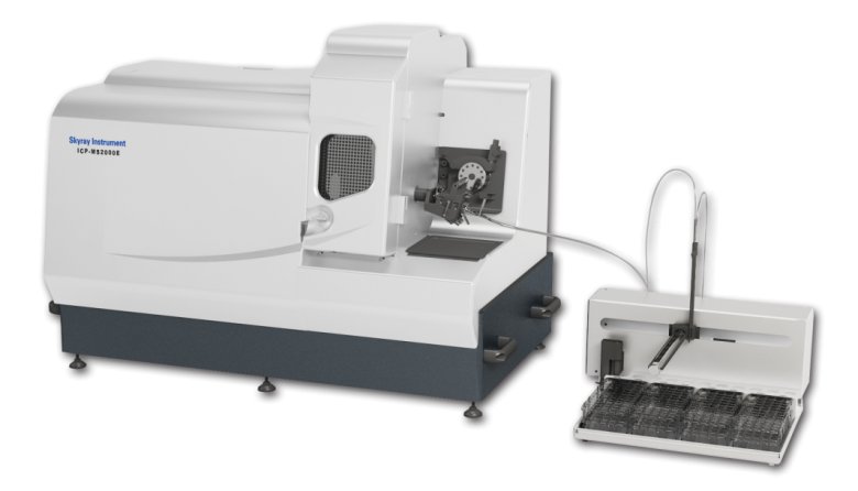 110230_809649_gsdt.png 110230_809649_gsdt.png