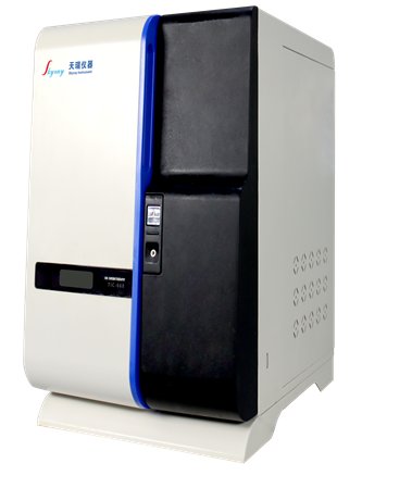 110604_750526_gsdt.png 微信圖片_20240613105826.png