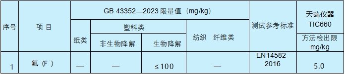 110653_180352_gsdt.png 110653_180352_gsdt.png