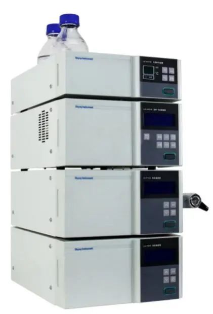 110727_305910_gsdt.jpg 110727_305910_gsdt.jpg