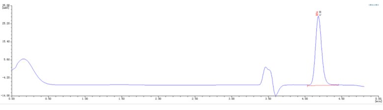 110754_827881_gsdt.png 110754_827881_gsdt.png