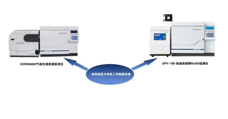 111049_533176_gsdt.jpg 111049_533176_gsdt.jpg