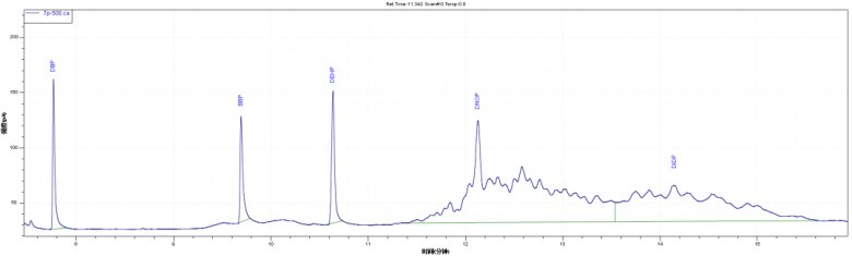 111127_795050_gsdt.png 111127_795050_gsdt.png