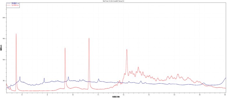 111154_927961_gsdt.png 111154_927961_gsdt.png