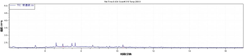 111324_669714_gsdt.png 111324_669714_gsdt.png