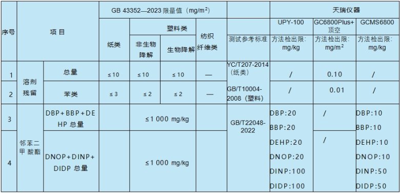 111349_519262_gsdt.png 111349_519262_gsdt.png