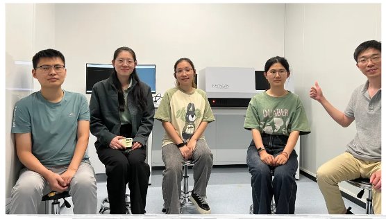 083737_647373_gsdt.png 083737_647373_gsdt.png