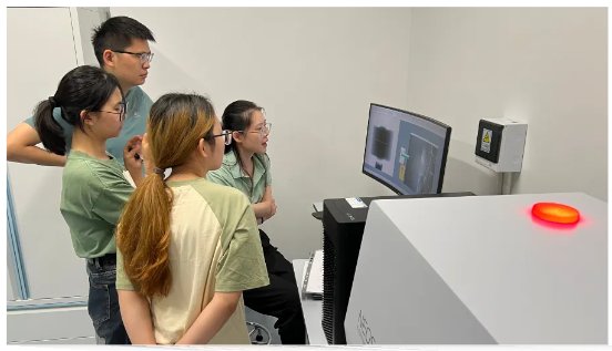 083757_546725_gsdt.png 083757_546725_gsdt.png