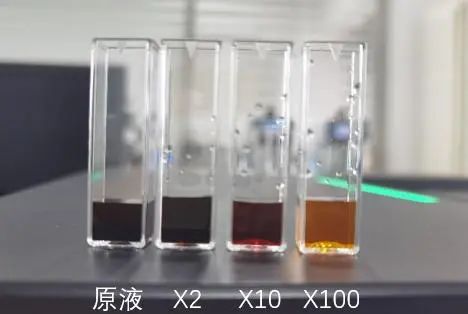 151408_171354_jswz.jpg 微信圖片_20240614150822.jpg