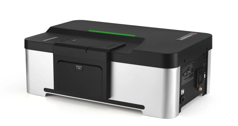 151423_586199_jswz.jpg 151423_586199_jswz.jpg