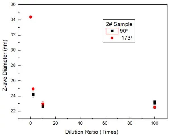 152047_486052_jswz.jpg 152047_486052_jswz.jpg
