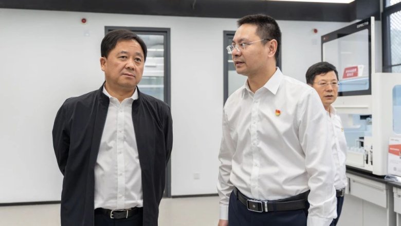 163824_310588_gsdt.jpg 163824_310588_gsdt.jpg