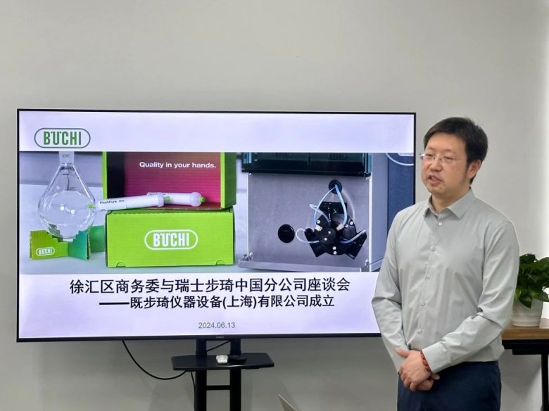 081310_644200_gsdt.jpg 081310_644200_gsdt.jpg