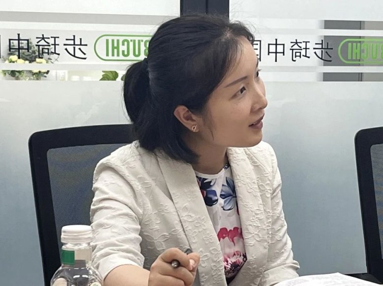 081413_674387_gsdt.jpg 081413_674387_gsdt.jpg