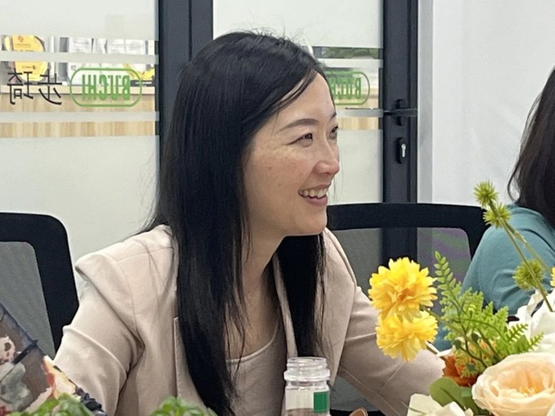 081502_113153_gsdt.jpg 081502_113153_gsdt.jpg